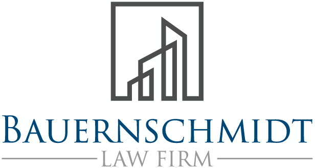 Bauernschmidt Law Firm